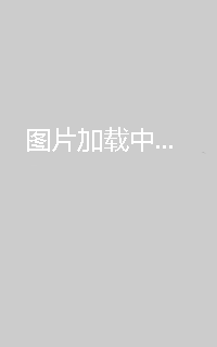 正义使者 -我的英雄学院之非法英雄-